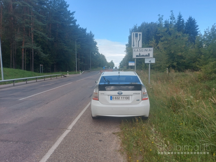 Пассажирские перевозки легковым автомобилем 24/7