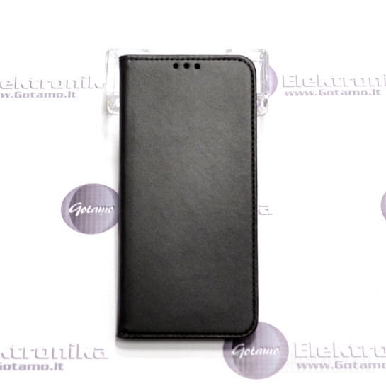 511 Re-Cap magnetiniai dėklai Samsung Galaxy A71 telefonui