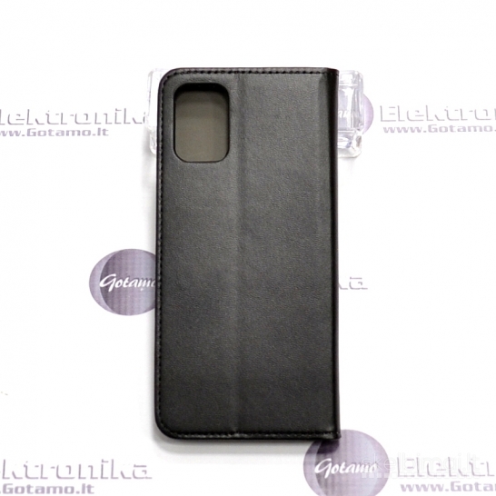 511 Re-Cap magnetiniai dėklai Samsung Galaxy A71 telefonui