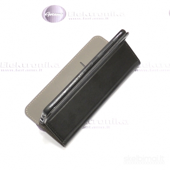 511 Re-Cap magnetiniai dėklai Samsung Galaxy A71 telefonui