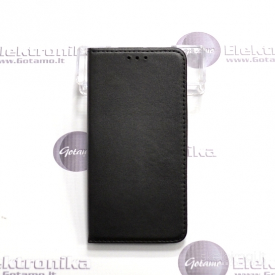 512 Re-Cap magnetiniai dėklai Samsung Galaxy Xcover 5 telefonui
