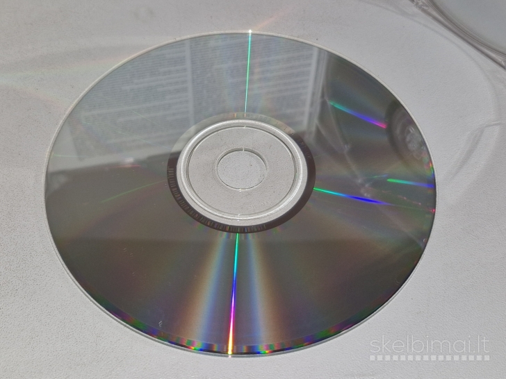 2 Audio CD Various – New Woman - Summer 2000