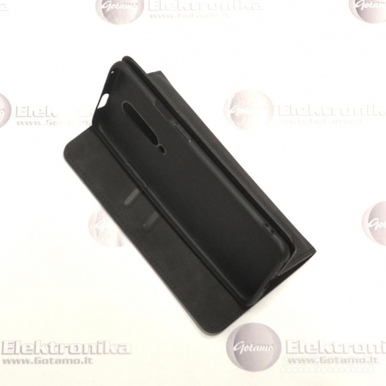 519 Galant magnetiniai dėklai OnePlus 7 Pro telefonui