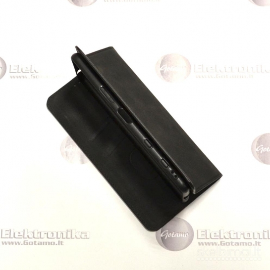 521 Galant magnetiniai dėklai Sony Xperia 5 II telefonui