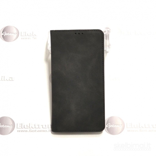 523 Galant magnetiniai dėklai Sony Xperia XA2 telefonui