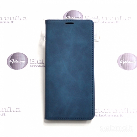 113 Galant magnetiniai dėklai Samsung Galaxy A16 telefonams WWW.GOTAMO.LT