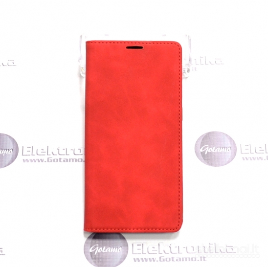 526 Galant magnetiniai dėklai Samsung Galaxy A35 telefonui