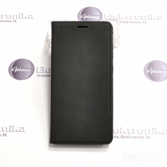 528 Galant magnetiniai dėklai Samsung Galaxy A56 telefonui
