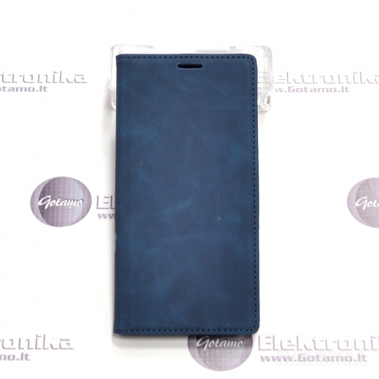 530 Galant magnetiniai dėklai Samsung Galaxy S25 Ultra telefonui
