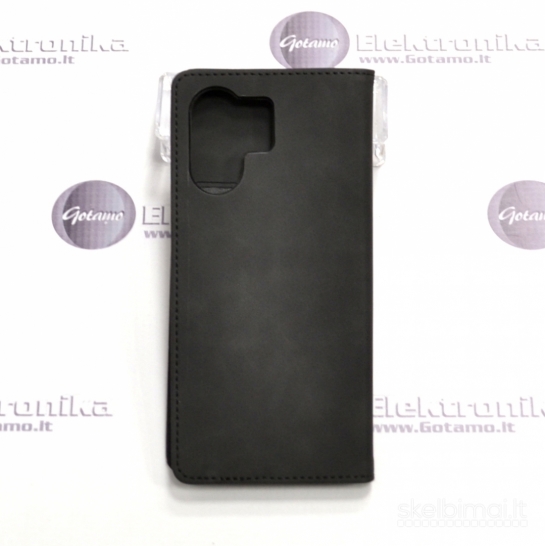531 Galant magnetiniai dėklai Xiaomi Redmi 13C, Xiaomi Poco C65 telefonams