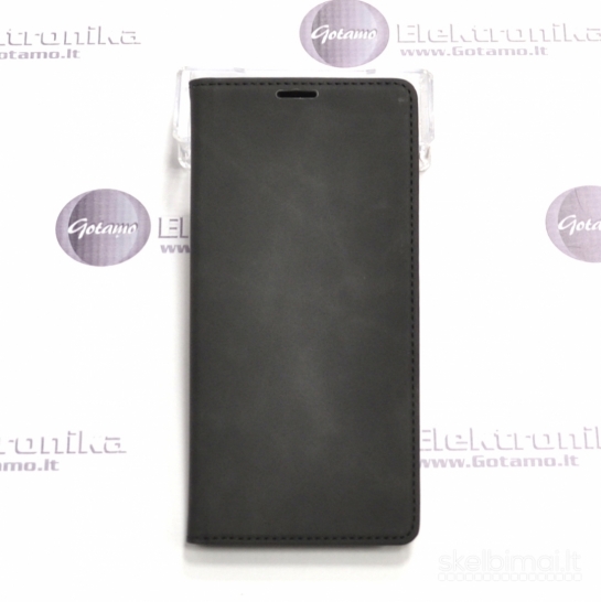 532 Galant magnetiniai dėklai Xiaomi Redmi 13C 5G telefonams
