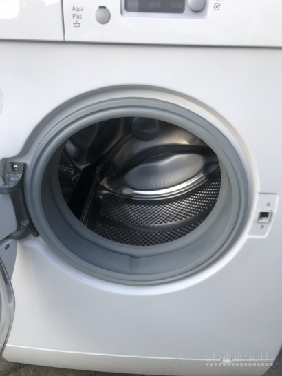 BOSCH,LG, SAMSUNG,HOOVER,WIRPOOL