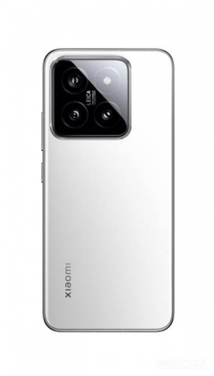 Xiaomi 14