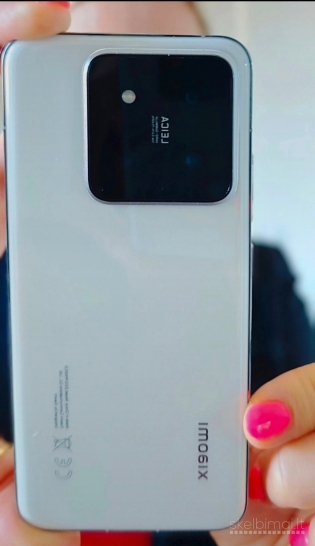 Xiaomi 14