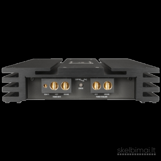 BRAX GX2400