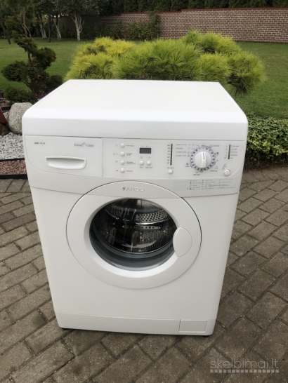 BOSCH,LG, SAMSUNG,HOOVER,WIRPOOL