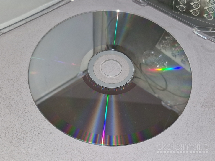 Audio CD Audio CD James Morrison – Undiscovered
