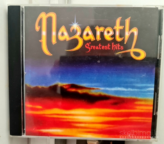 Nazareth