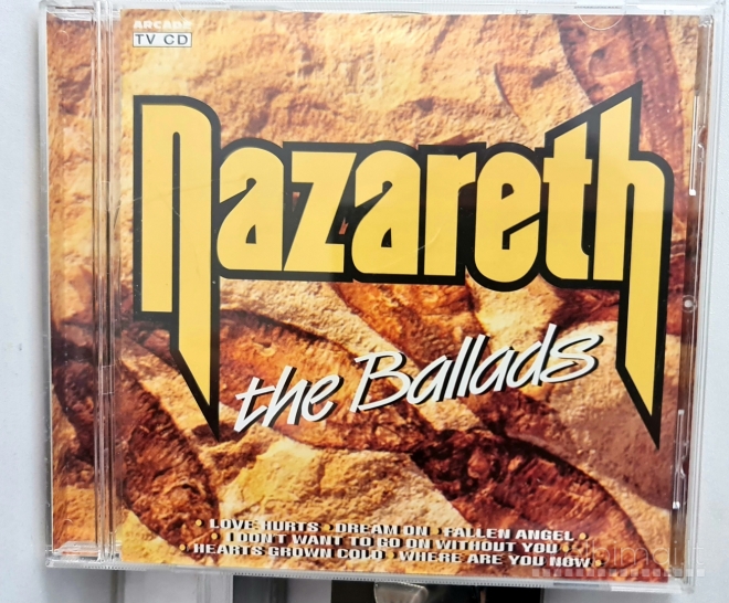 Nazareth