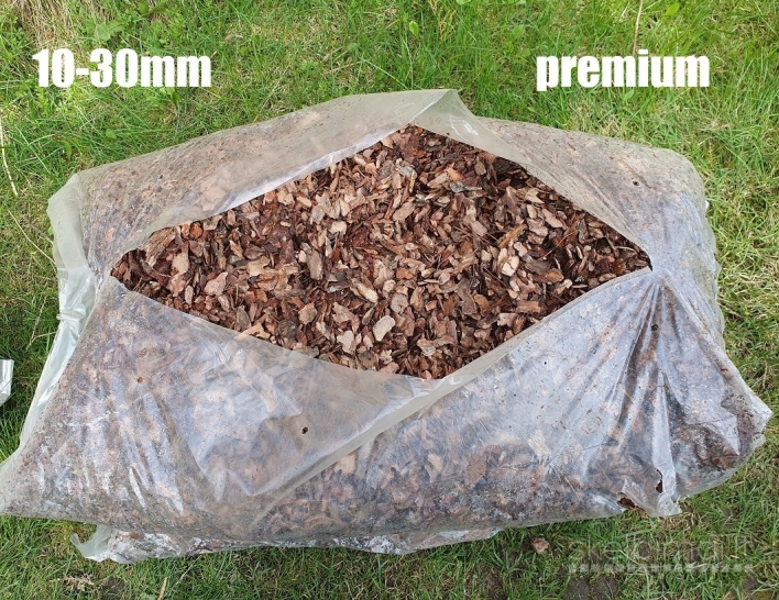 SAUSOS MALKOS 40 L MAIŠEIUOSE - NUO 4,30 € IR MAŽIAU !
