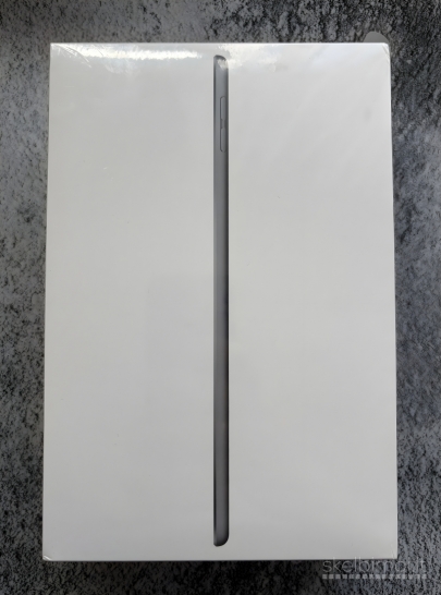 Apple iPad Mini 5 Wi-fi