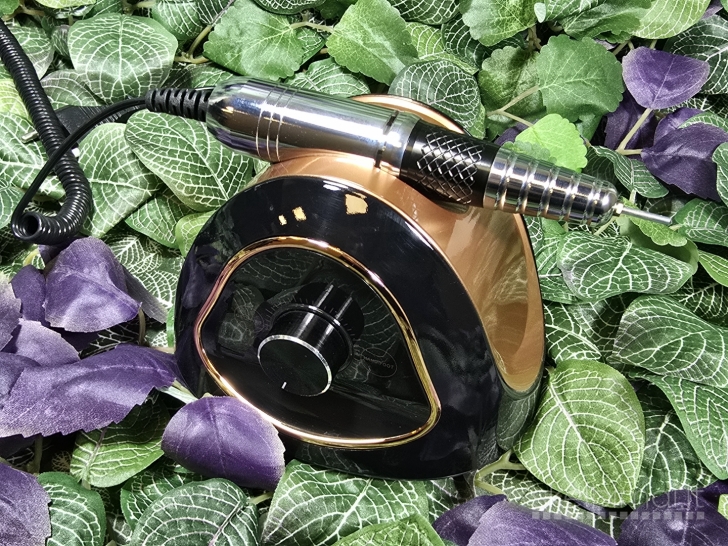 Freza nagams M15, 68w