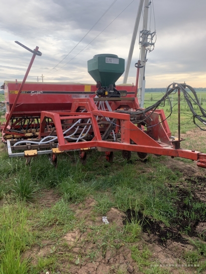 waderstad rapid 400c super