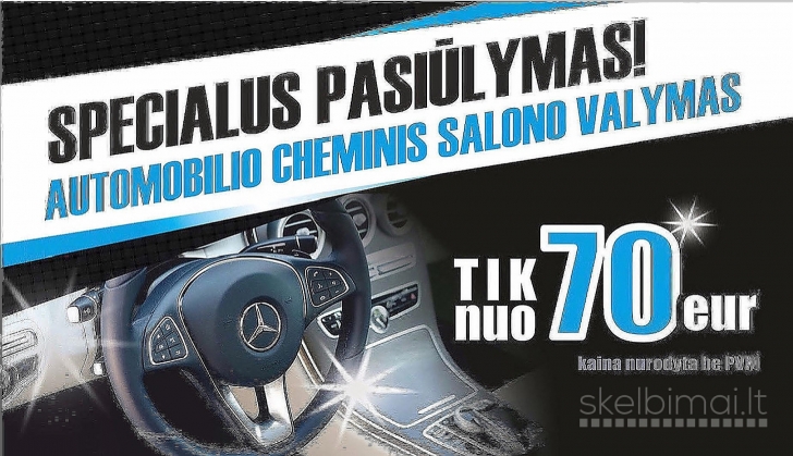 Variklio Plovimas iš viršaus ir apačios automobiliu plovykla 