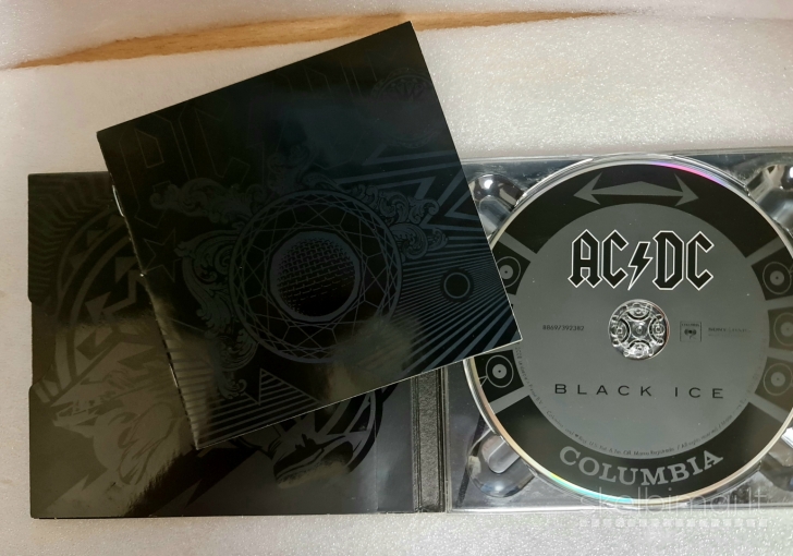 AC/DC