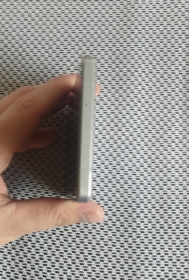 Samsung SM-A500FU, Samsung Galaxy A5, išmanusis mobilusis telefonas