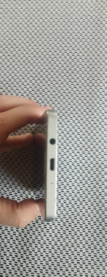 Samsung SM-A500FU, Samsung Galaxy A5, išmanusis mobilusis telefonas