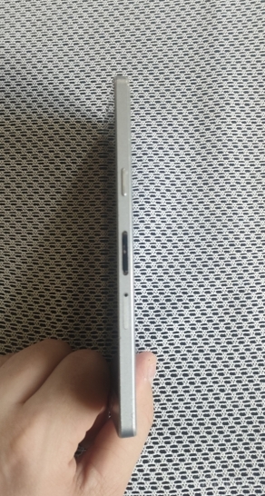 Samsung SM-A500FU, Samsung Galaxy A5, išmanusis mobilusis telefonas