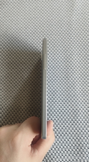 Samsung SM-A500FU, Samsung Galaxy A5, išmanusis mobilusis telefonas