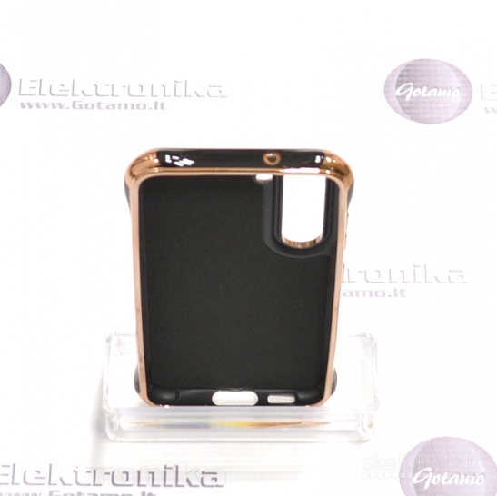 577 MagSafe Beauty dėklai nugarėlės Samsung Galaxy S23 telefonui