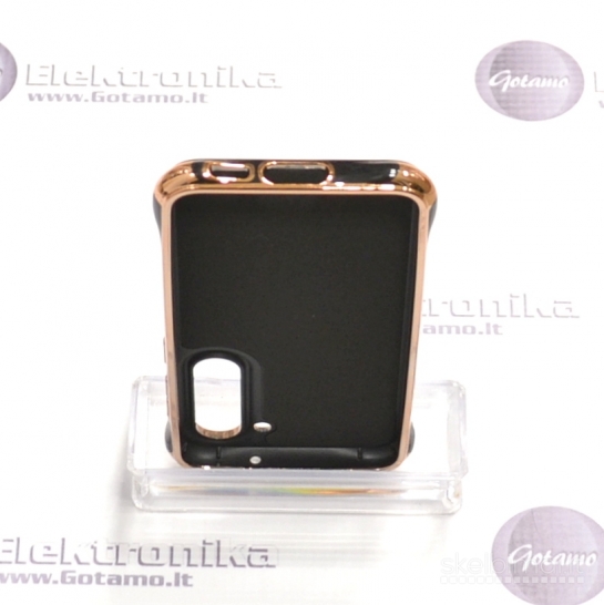 577 MagSafe Beauty dėklai nugarėlės Samsung Galaxy S23 telefonui