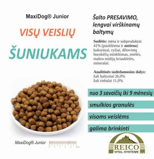 Konsultacijos augintinių priežiūros, veisimo, pasiruošimo parodoms klausimais