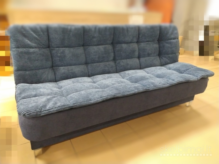 NAUJA sofa lova