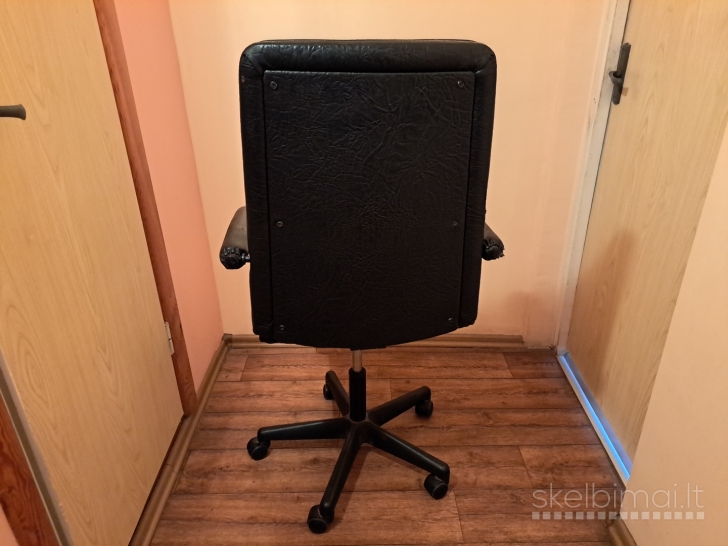 Kompiuterio kėdė biuro kėdė 