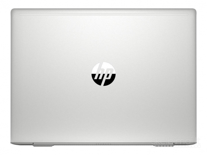 Nešiojamas kompiuteris hp probook 440 g6