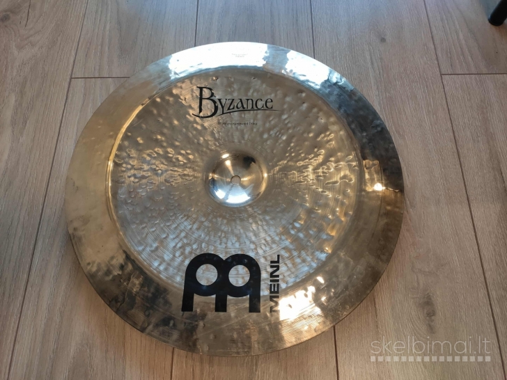 Lėkštės, laikikliai 