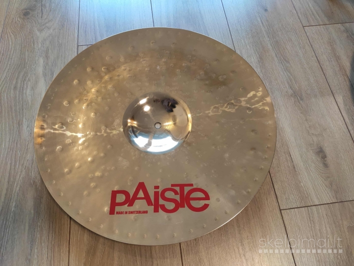 Lėkštės, laikikliai 