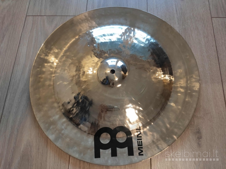 Lėkštės, laikikliai 