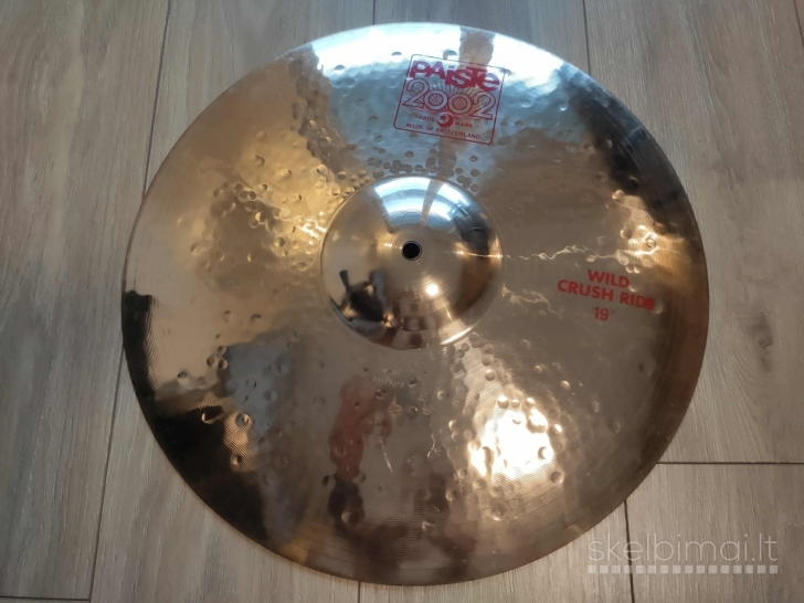 Lėkštės, laikikliai 