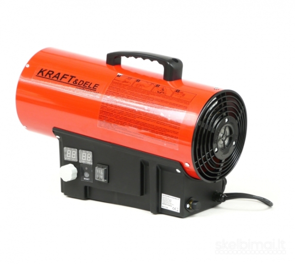 Akcija! New 12/220 V Webasto ir Įvairūs Dujiniai Šildytuvai- Kaloriferiai