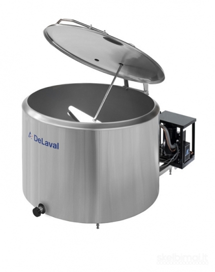 Atliekame prietaisų metrologine patikra