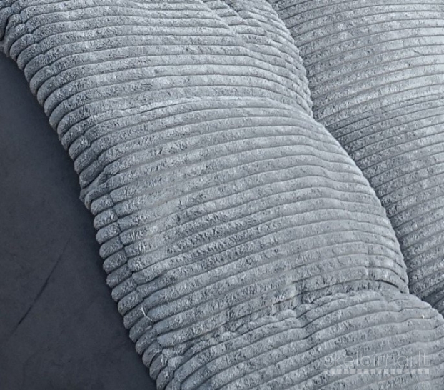 NAUJA sofa lova