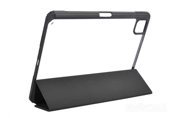 Apple Ipad Pro 11' dėklas