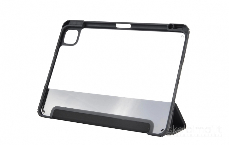 Apple Ipad Pro 11' dėklas