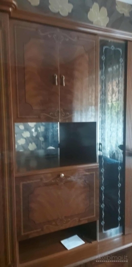Sekcija