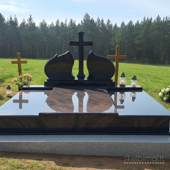 Darbas statybų įmonėse.